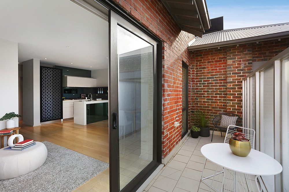 5/106 Addison Street, Elwood image 5