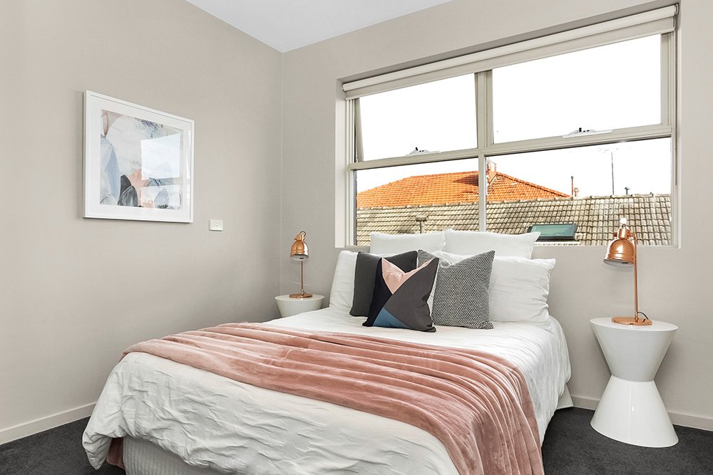 5/106 Addison Street, Elwood image 6