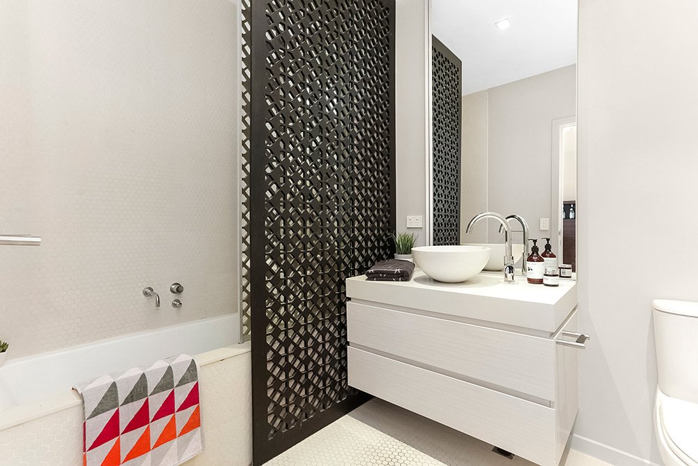 5/106 Addison Street, Elwood image 7