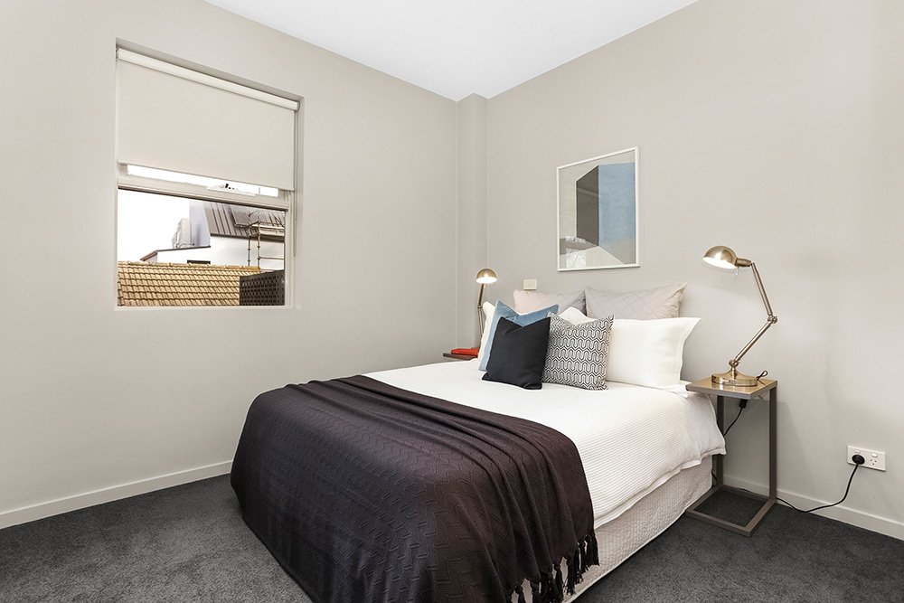 5/106 Addison Street, Elwood image 8