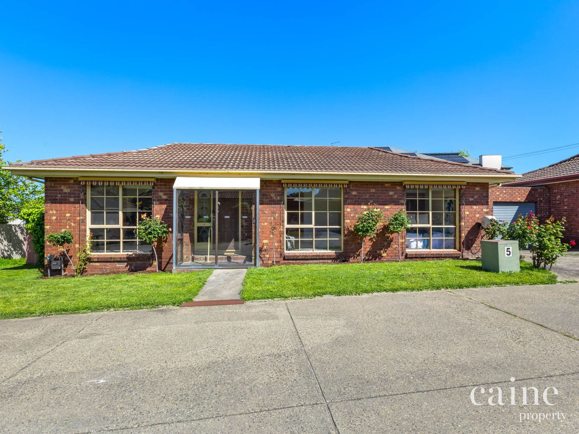 5/106 Burnbank Street, Lake Wendouree image 1