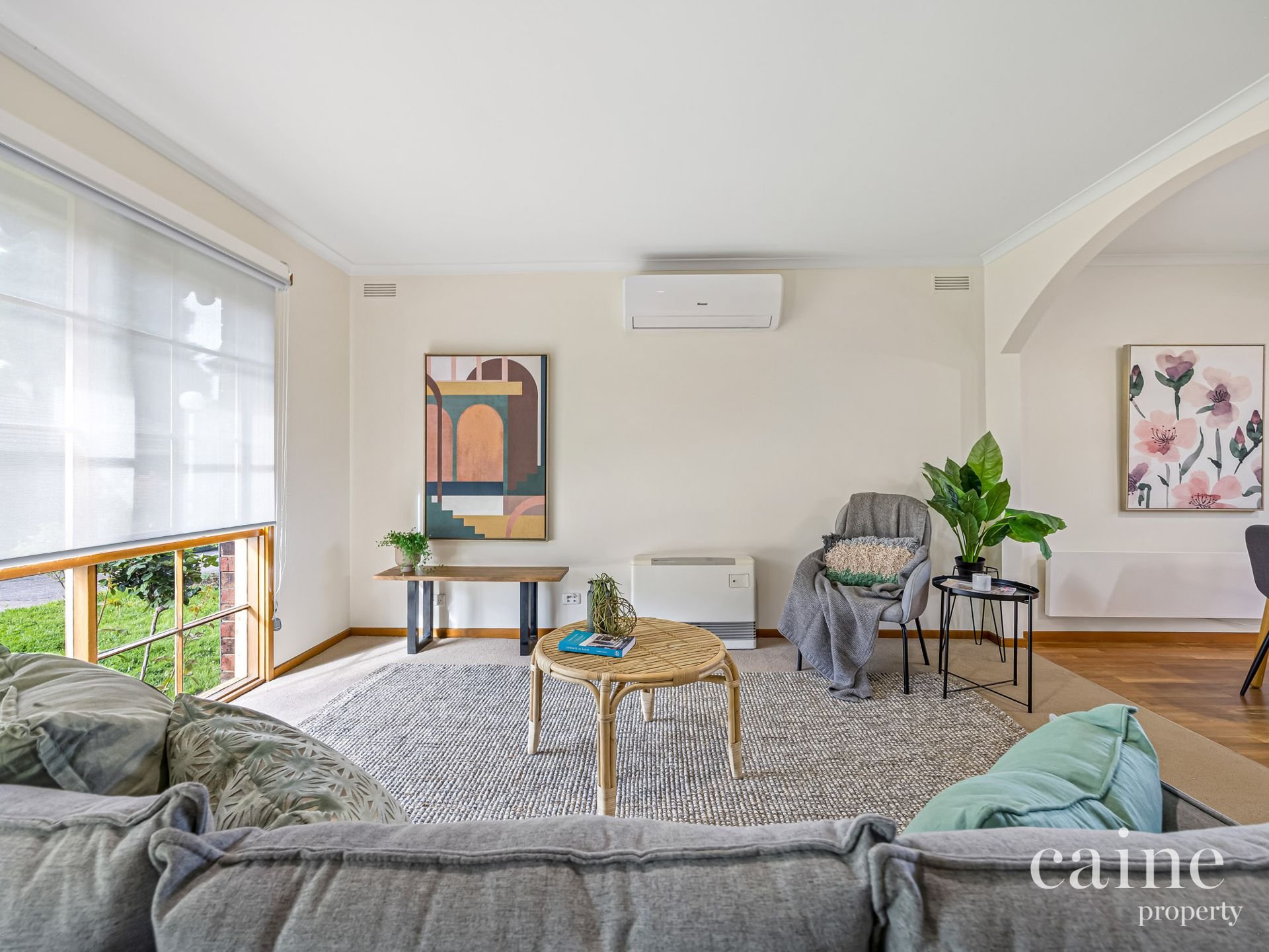 5/106 Burnbank Street, Lake Wendouree image 3