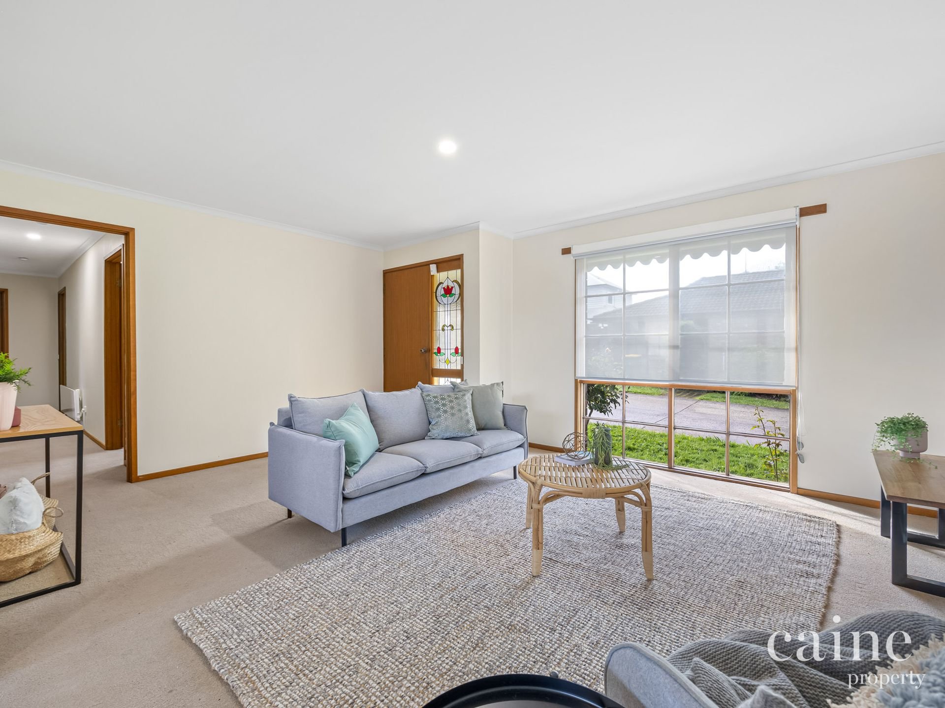 5/106 Burnbank Street, Lake Wendouree image 4