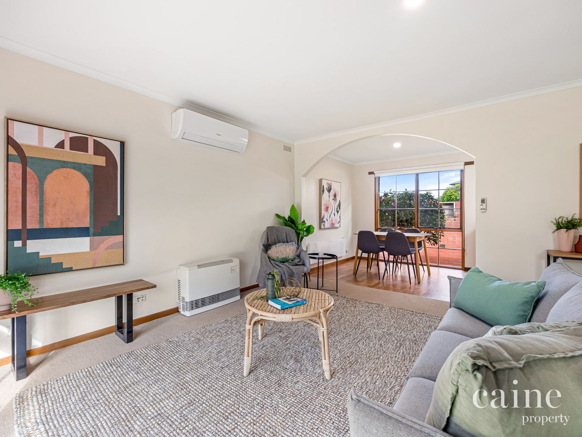 5/106 Burnbank Street, Lake Wendouree image 5