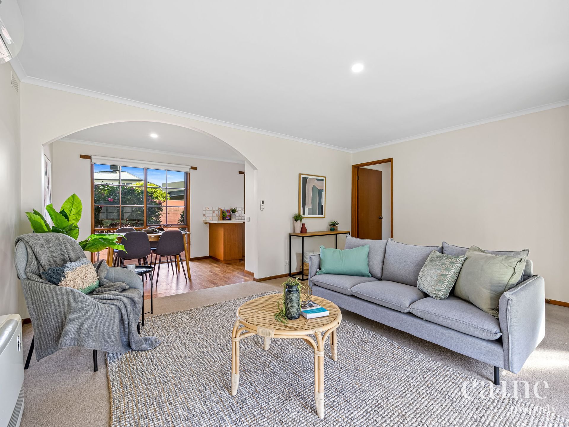 5/106 Burnbank Street, Lake Wendouree image 7