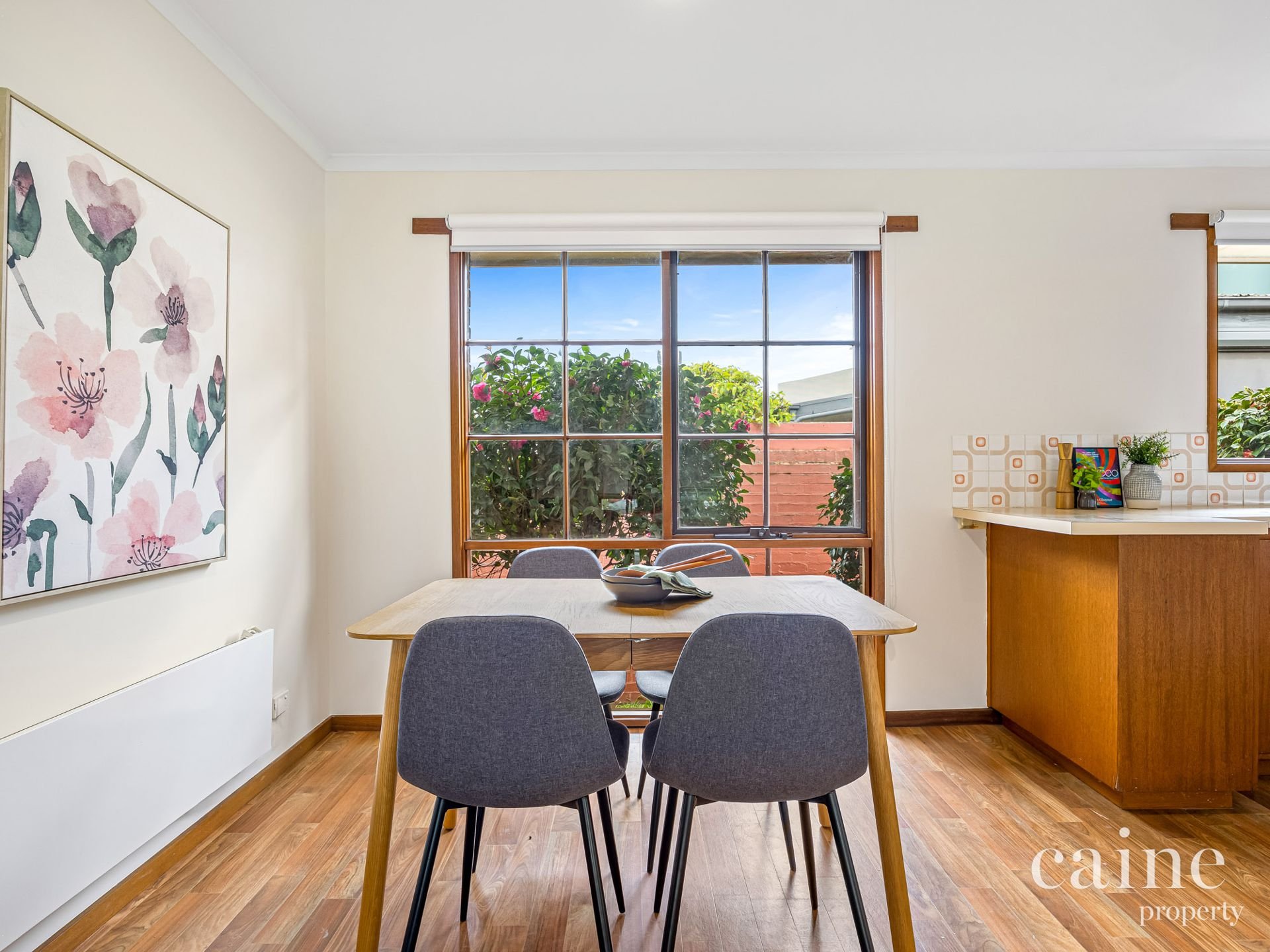 5/106 Burnbank Street, Lake Wendouree image 9