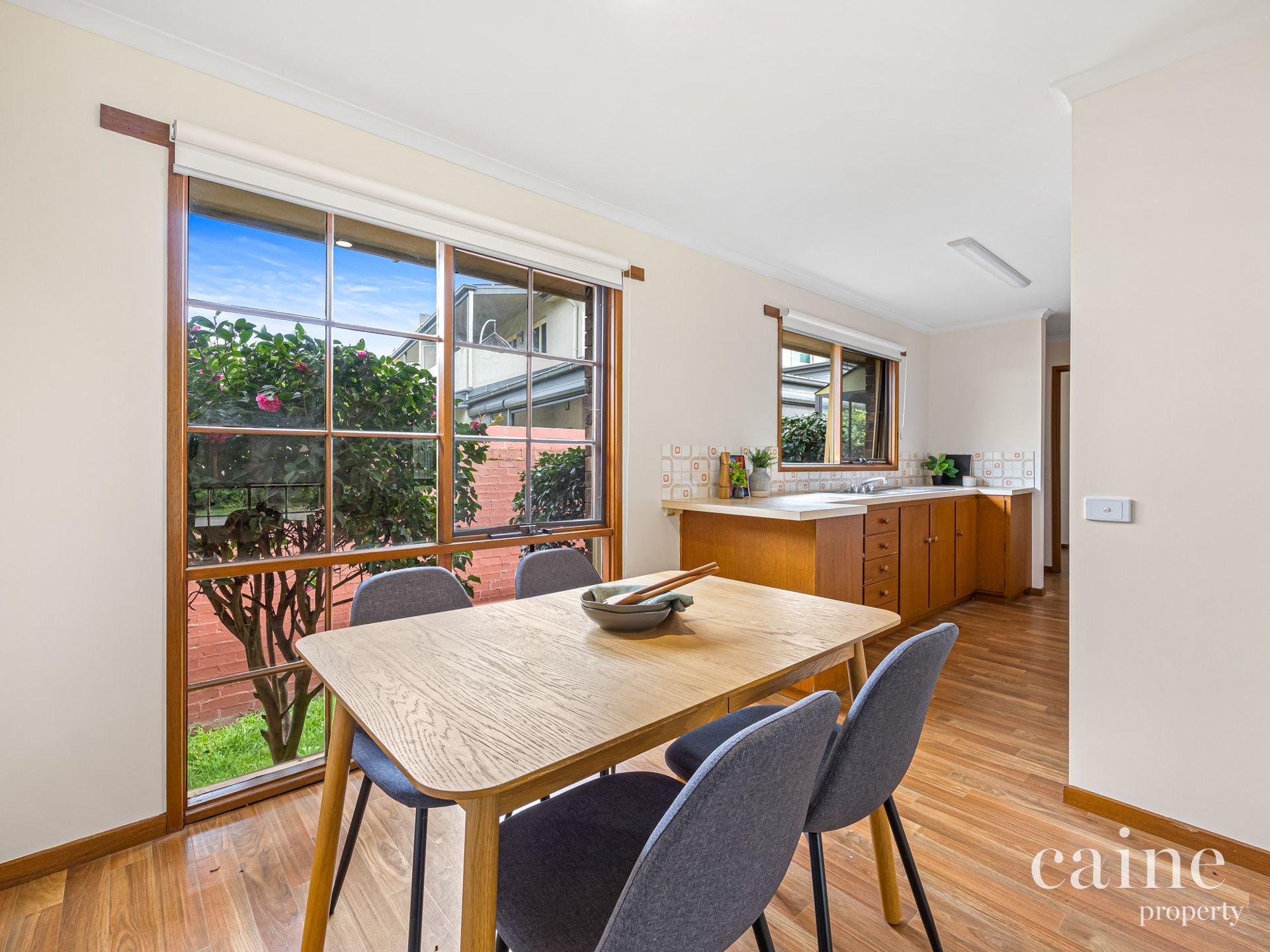 5/106 Burnbank Street, Lake Wendouree image 10