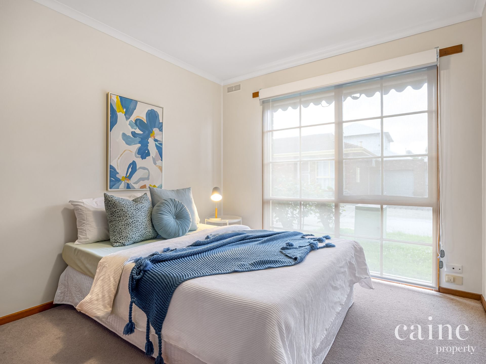 5/106 Burnbank Street, Lake Wendouree image 14