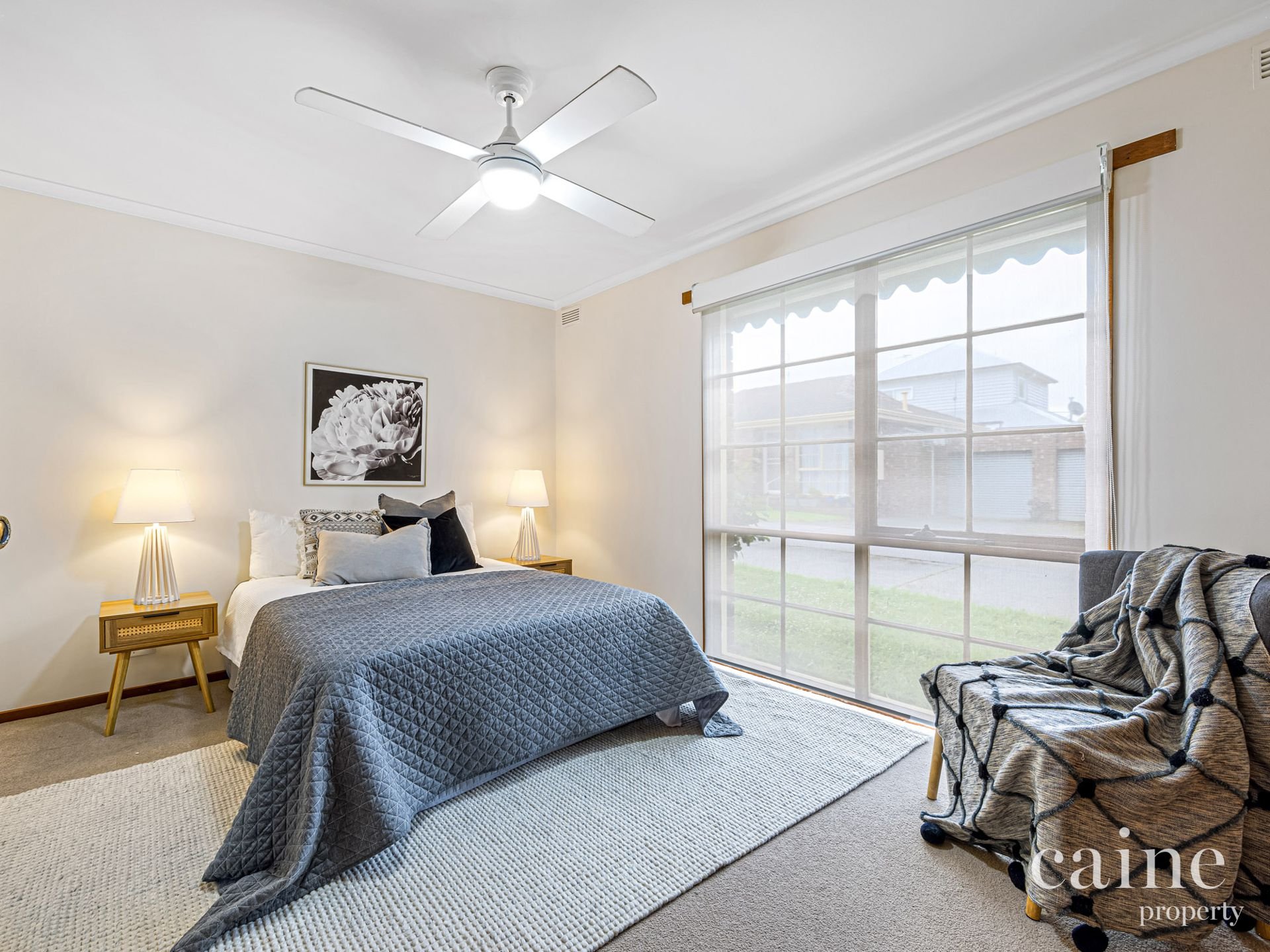 5/106 Burnbank Street, Lake Wendouree image 15