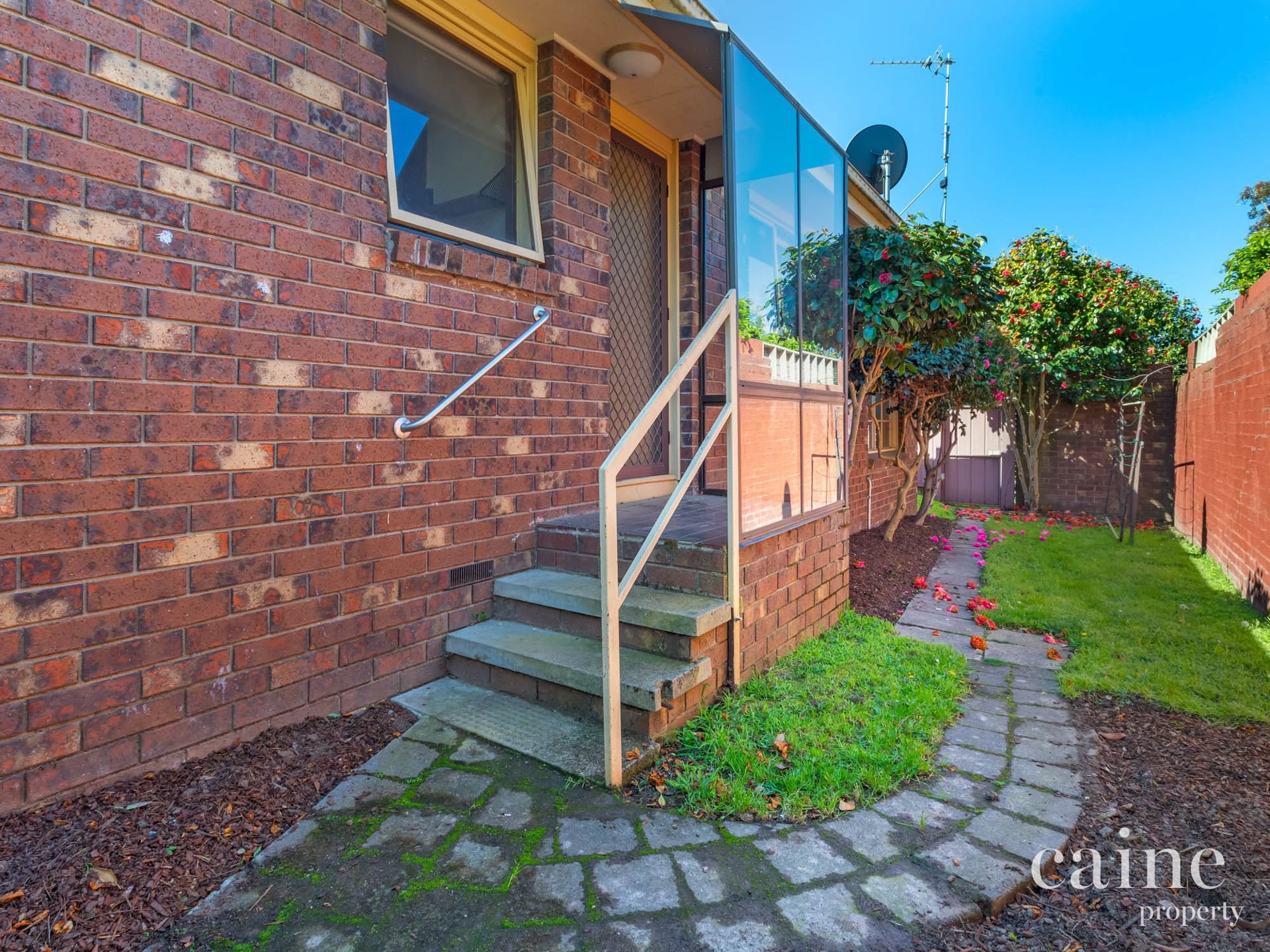 5/106 Burnbank Street, Lake Wendouree image 18