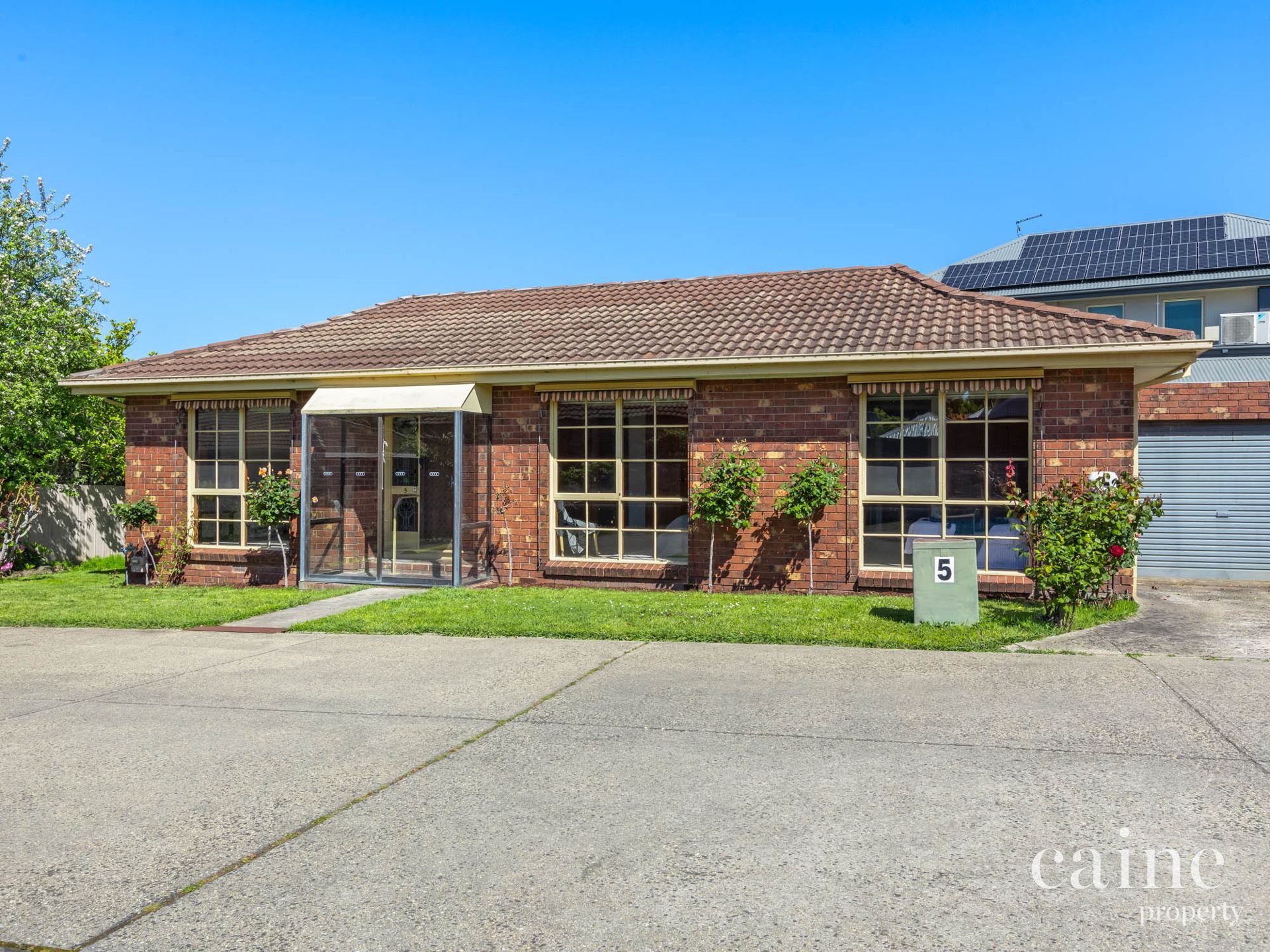 5/106 Burnbank Street, Lake Wendouree image 19