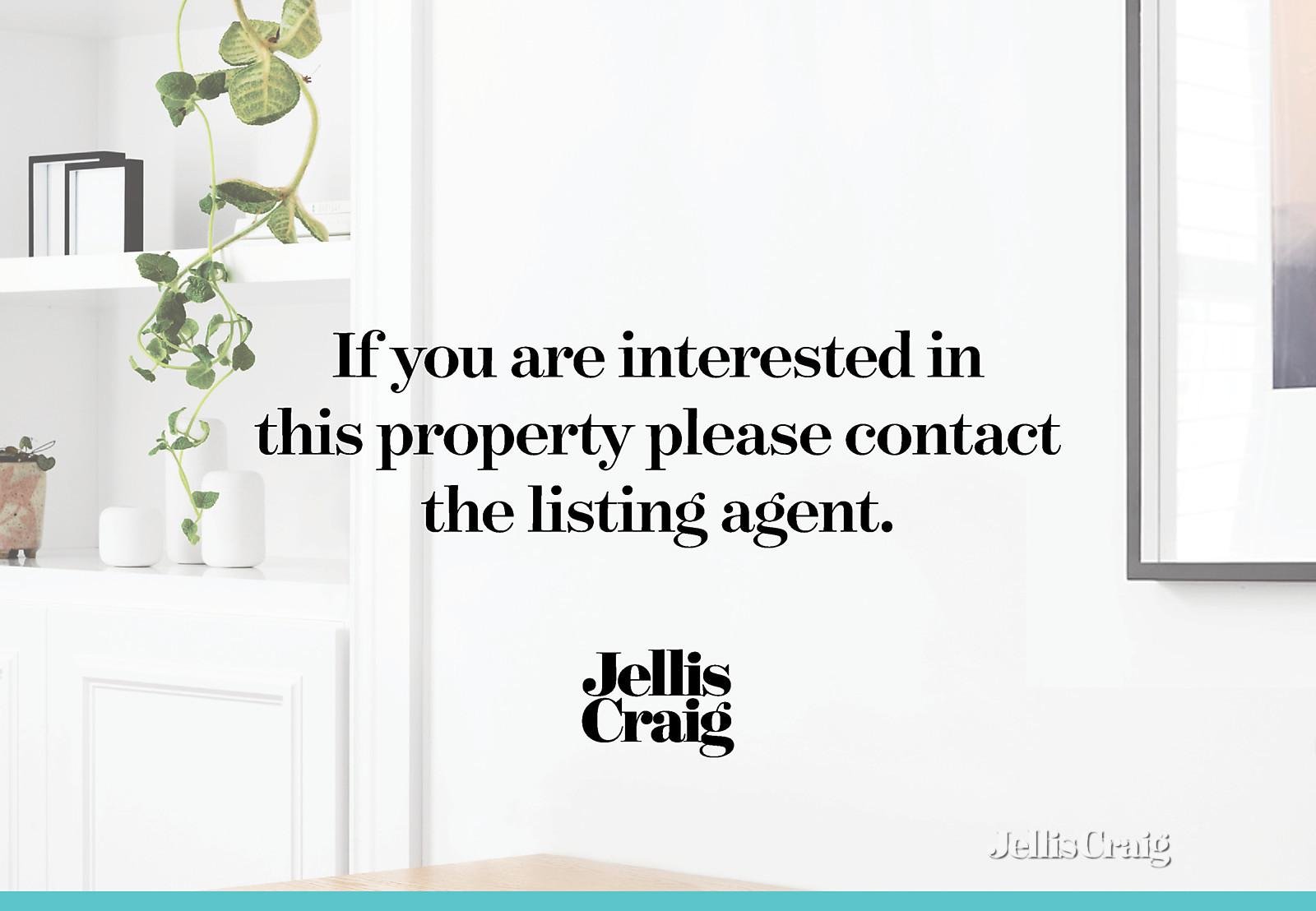 5/107 Herbert Street, Northcote image 2