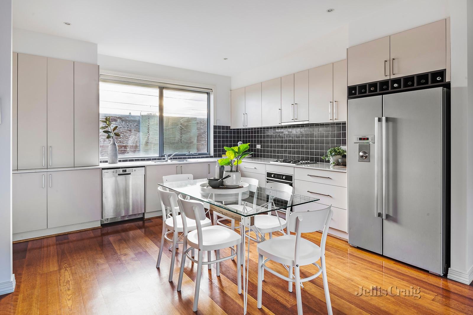 5/107 Herbert Street, Northcote image 4