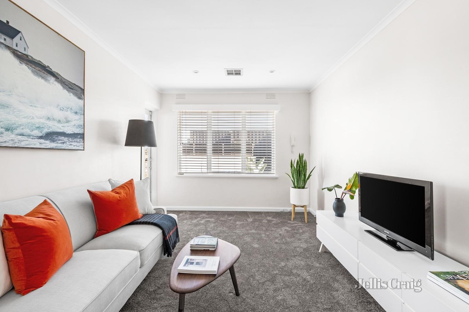 5/107 Victoria Road, Hawthorn East image 2