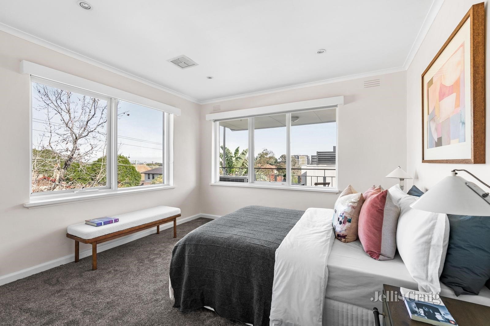 5/107 Victoria Road, Hawthorn East image 3