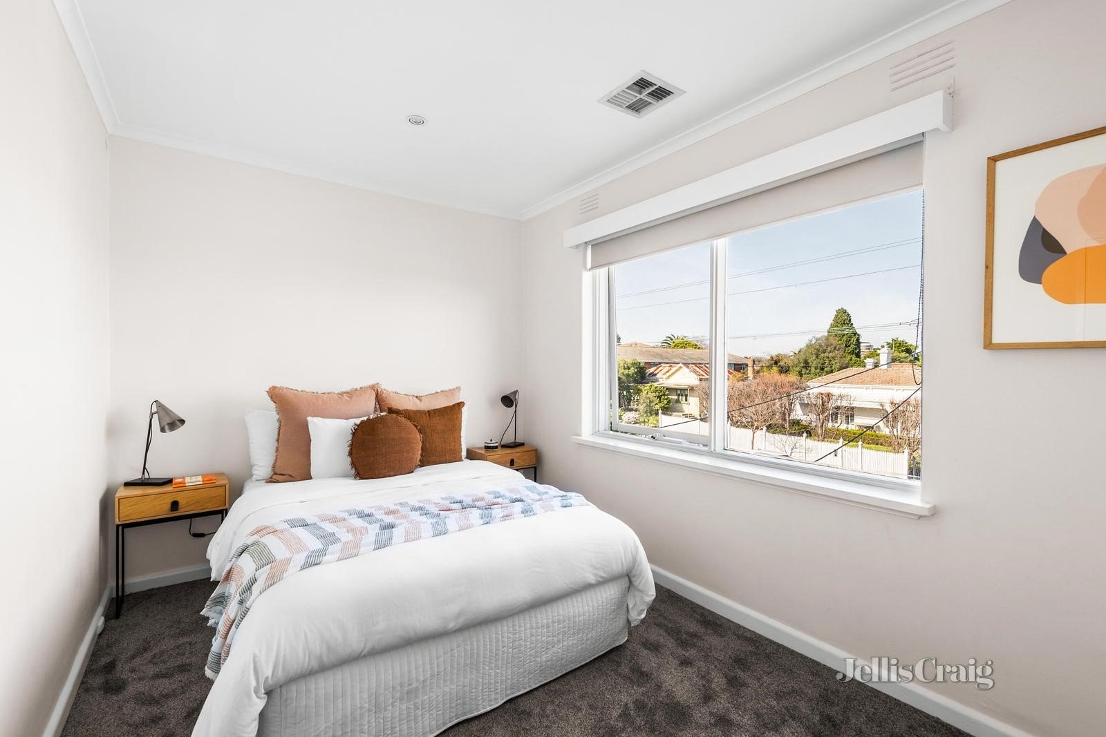 5/107 Victoria Road, Hawthorn East image 5