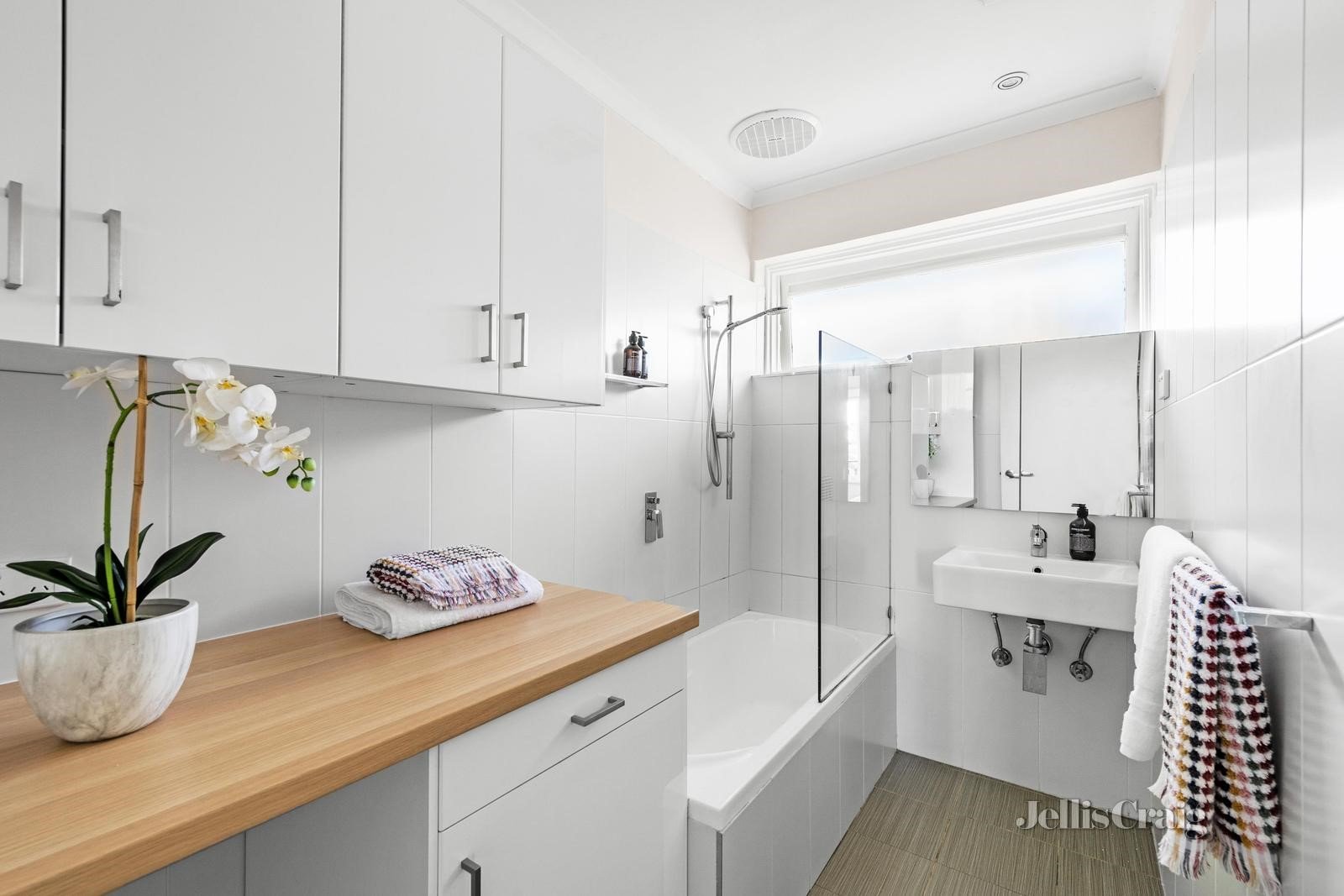 5/107 Victoria Road, Hawthorn East image 6