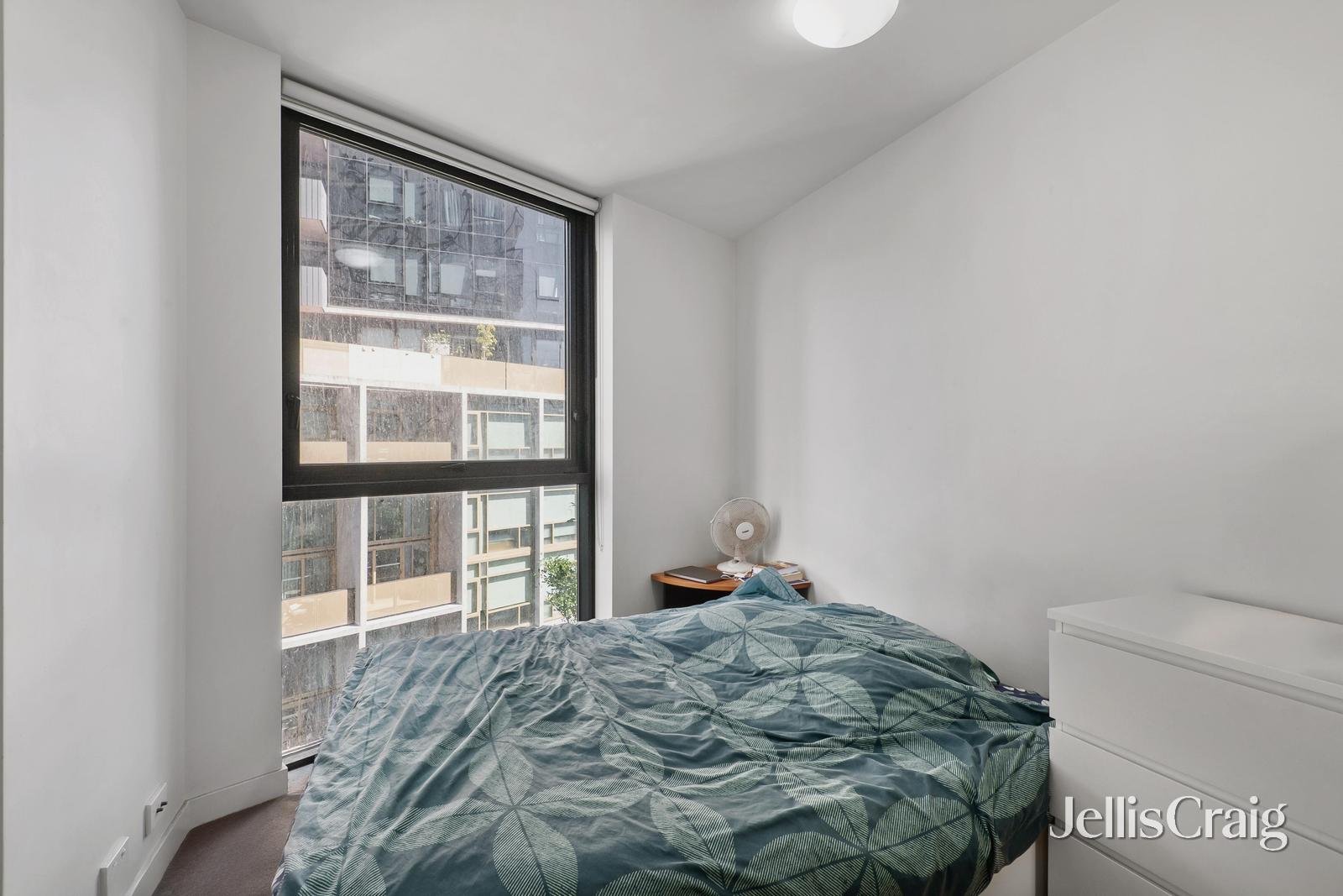 510/8 Marmion Place, Docklands image 3