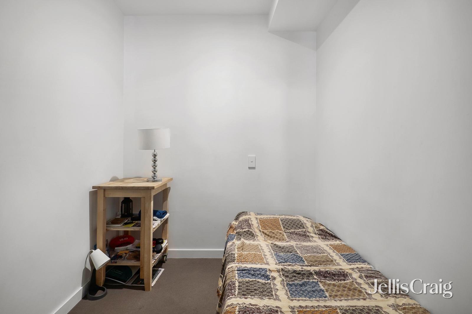 510/8 Marmion Place, Docklands image 4