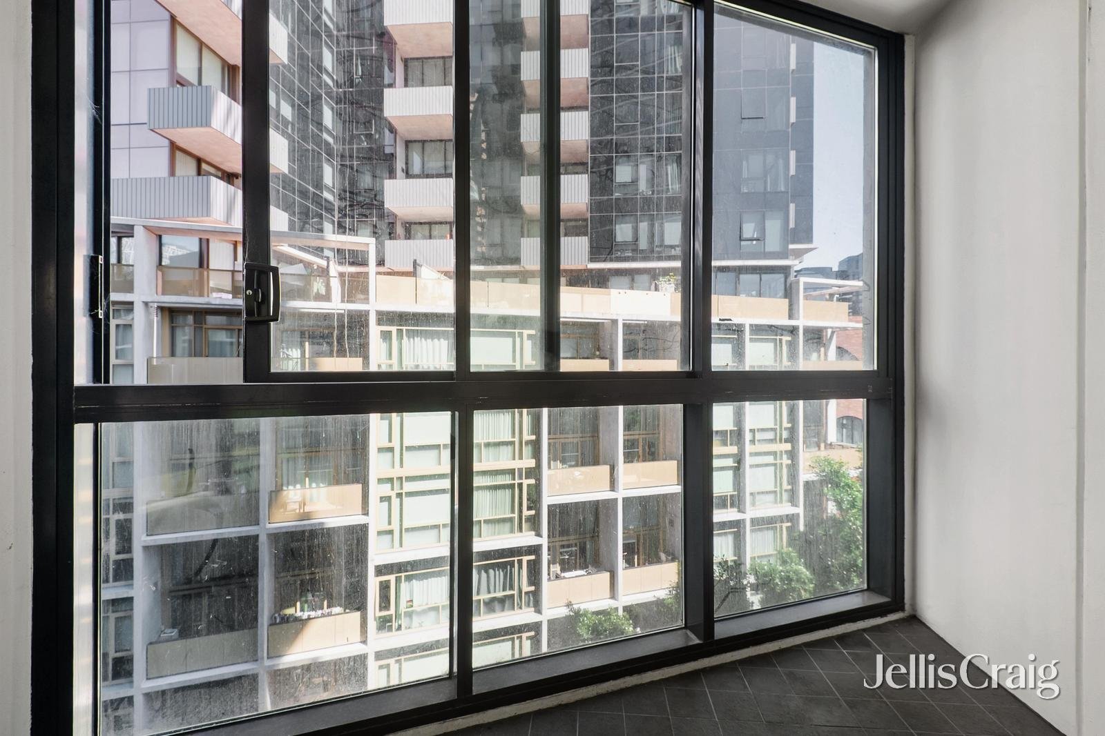 510/8 Marmion Place, Docklands image 5