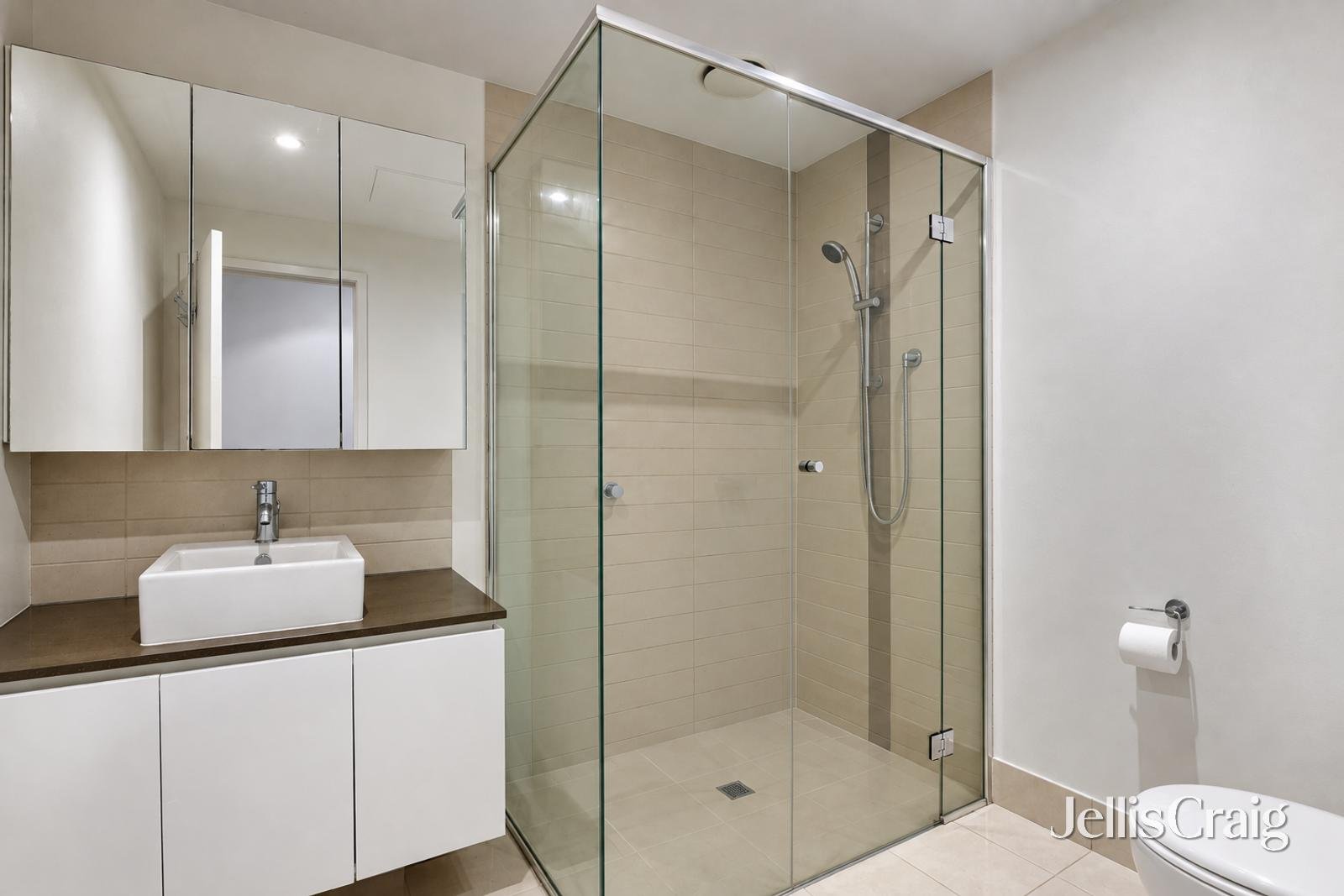 510/8 Marmion Place, Docklands image 6