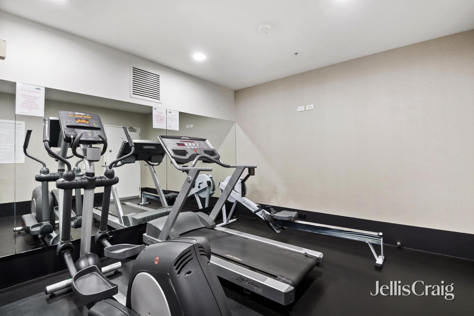 510/8 Marmion Place, Docklands image 8