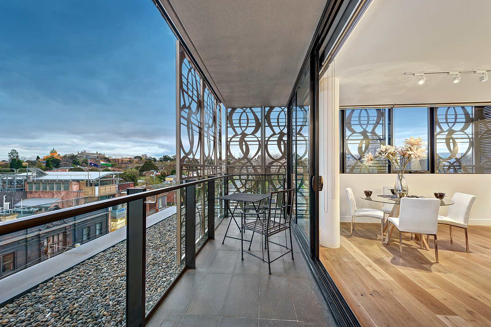 510/862 Glenferrie Road, Hawthorn image 8