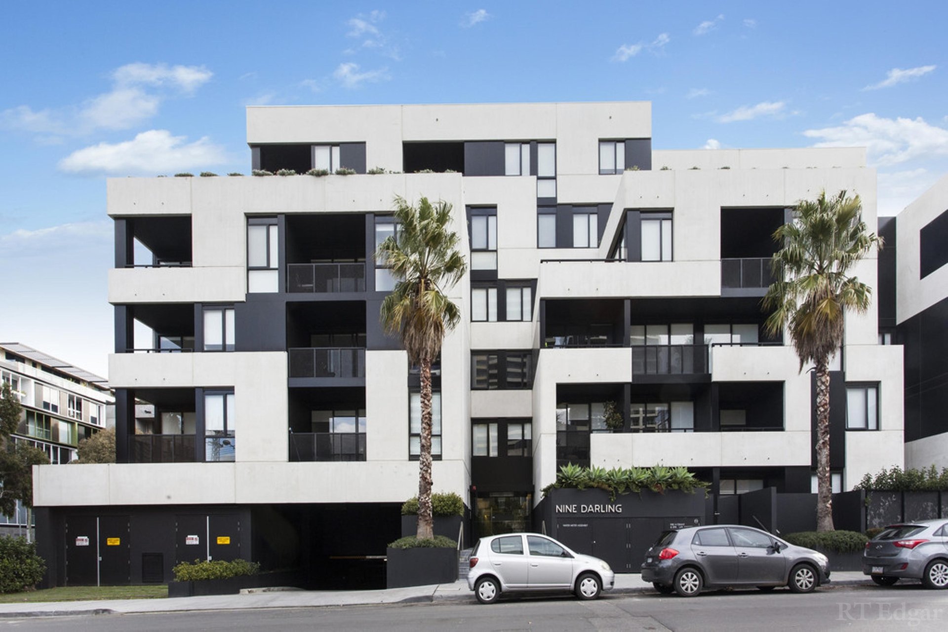 Property Gallery - Main Image