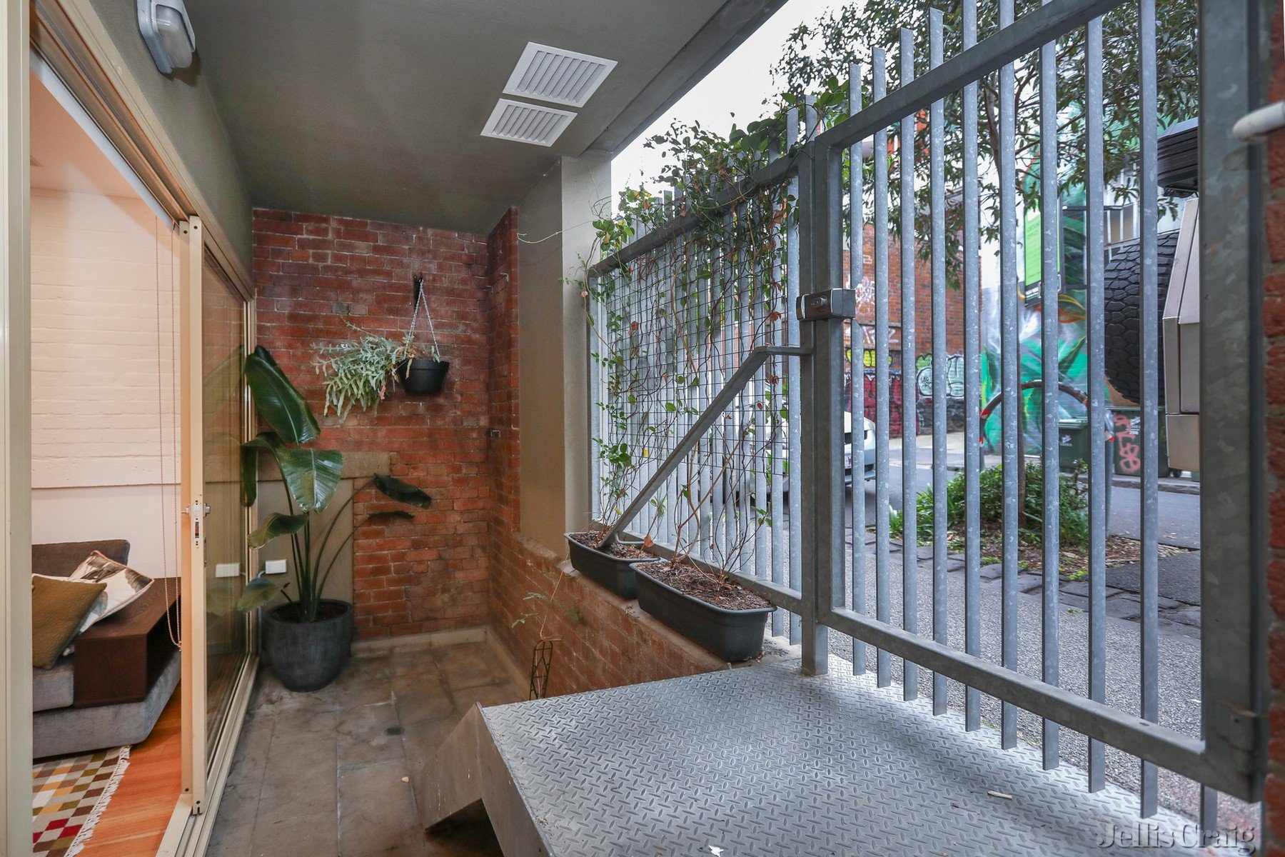5/109 Oxford Street, Collingwood image 8