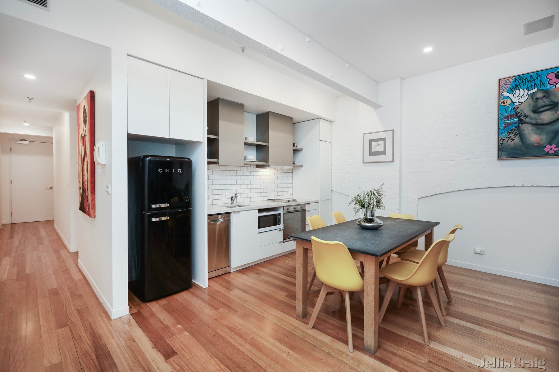 5/109 Oxford Street, Collingwood image 3