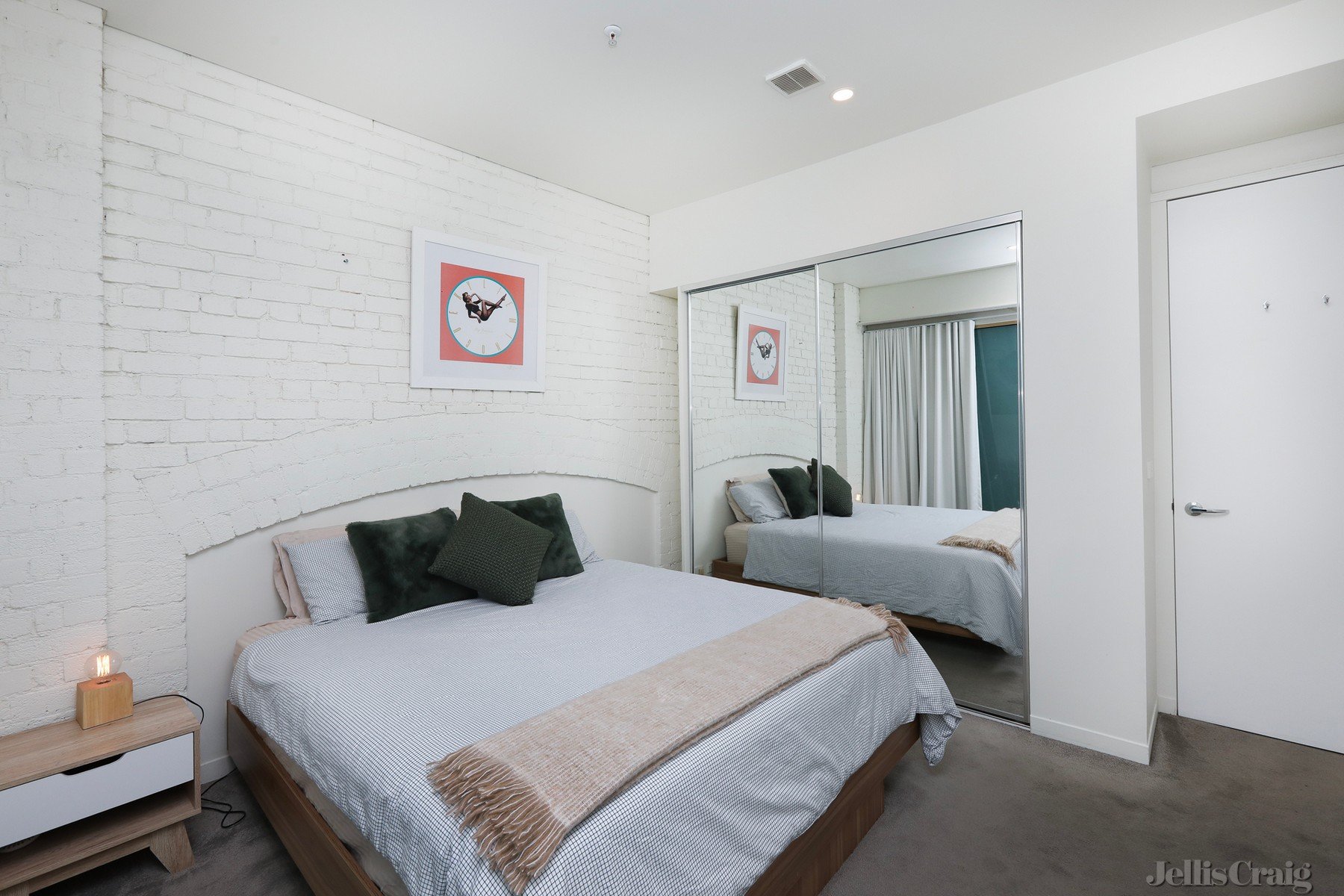 5/109 Oxford Street, Collingwood image 4