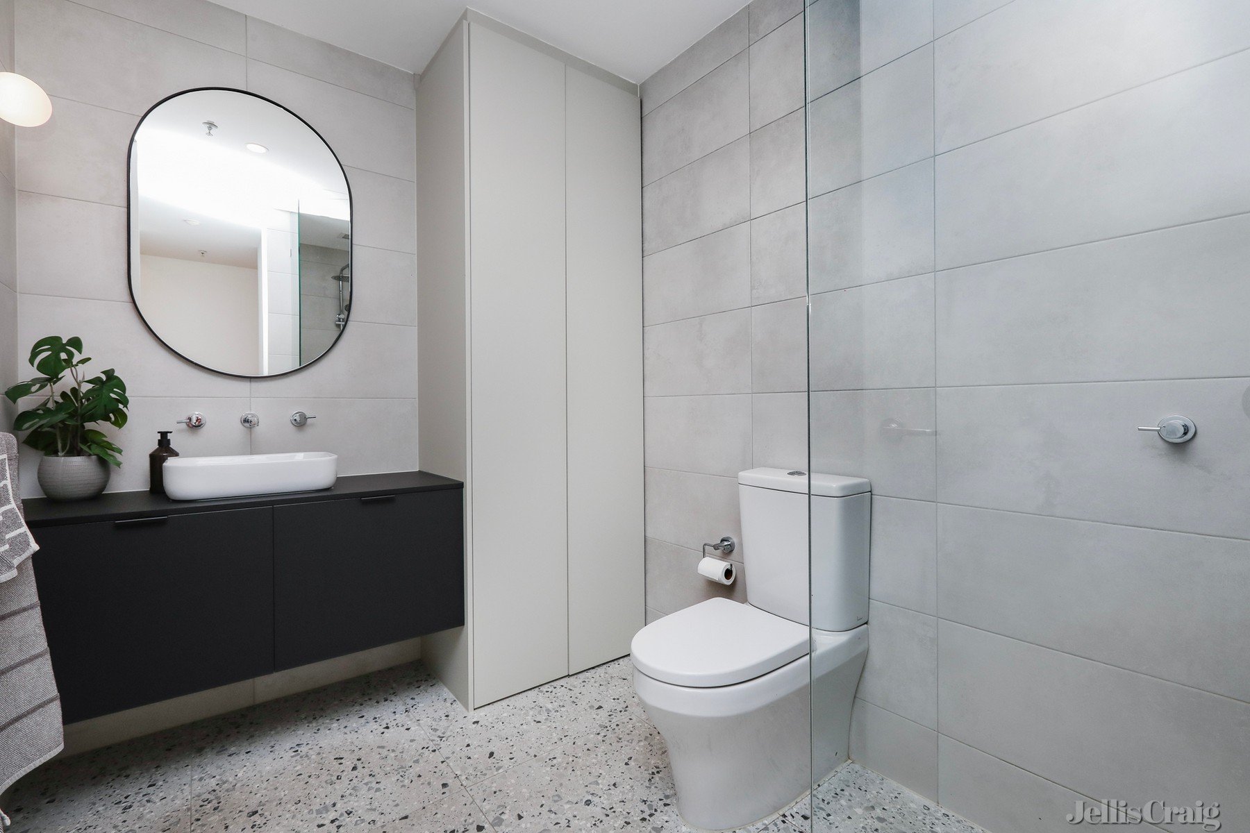 5/109 Oxford Street, Collingwood image 5