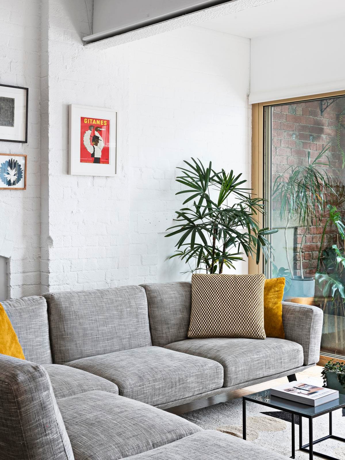 5/109 Oxford Street, Collingwood image 4