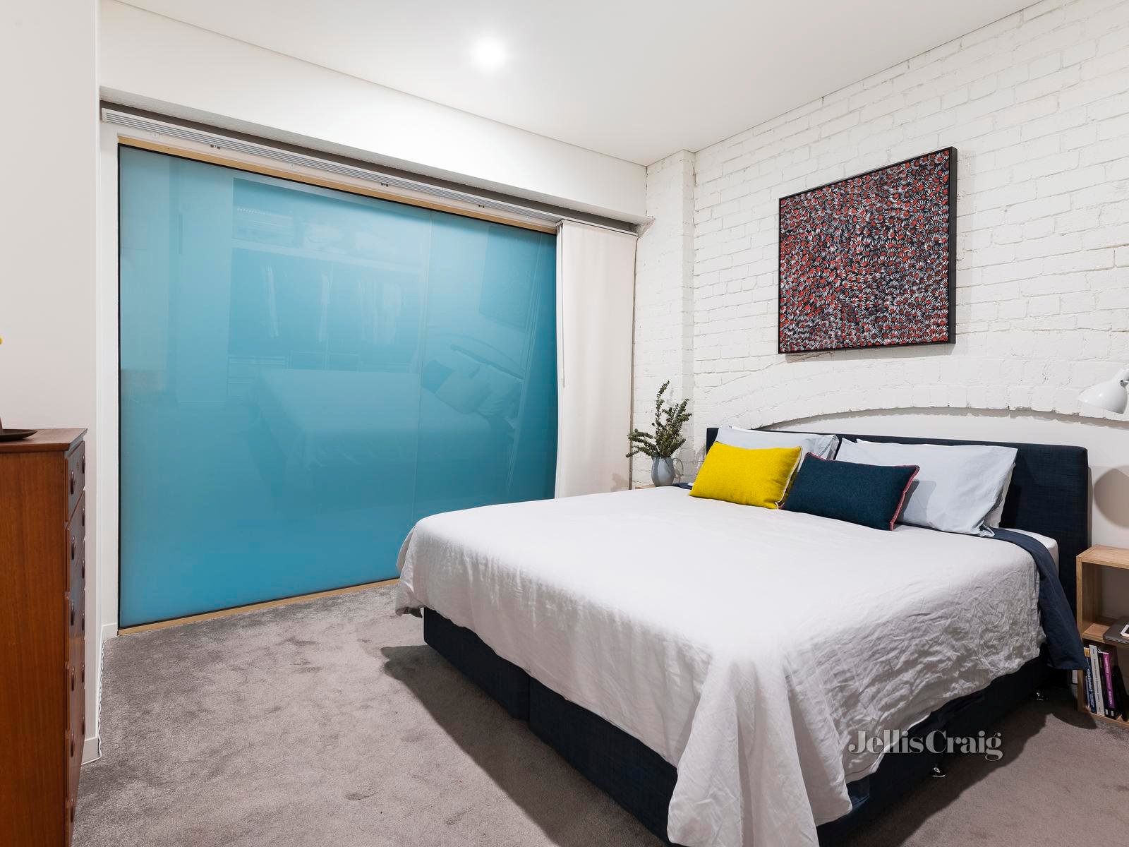 5/109 Oxford Street, Collingwood image 6