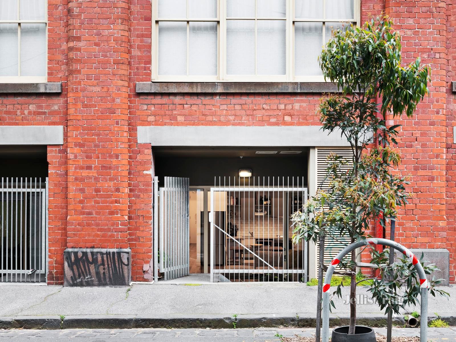 5/109 Oxford Street, Collingwood image 8