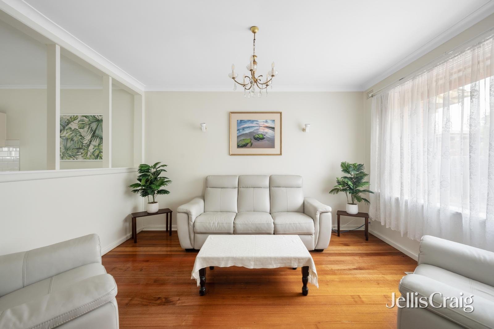 5/109 Regent Street, Preston image 2