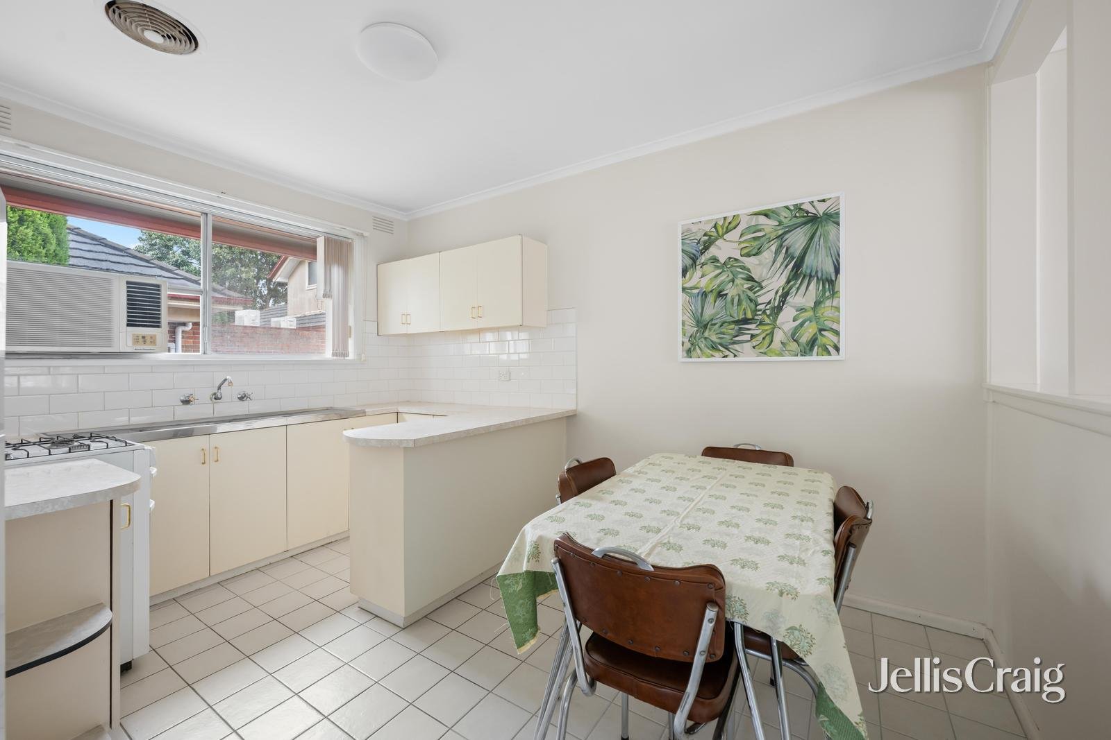 5/109 Regent Street, Preston image 4