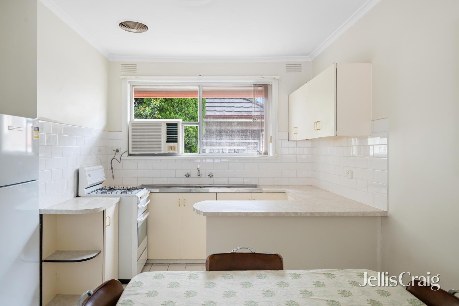 5/109 Regent Street, Preston image 5