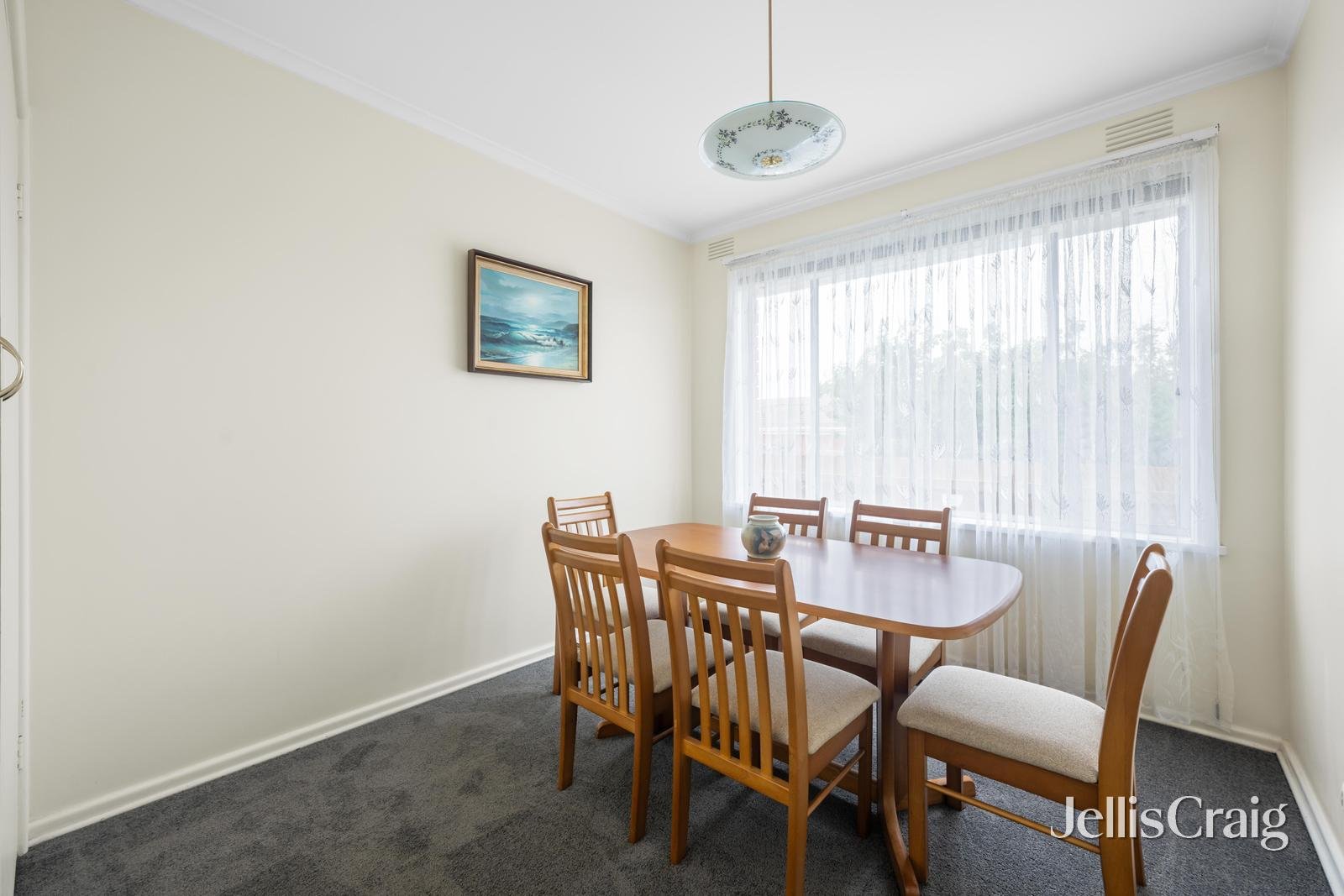 5/109 Regent Street, Preston image 6