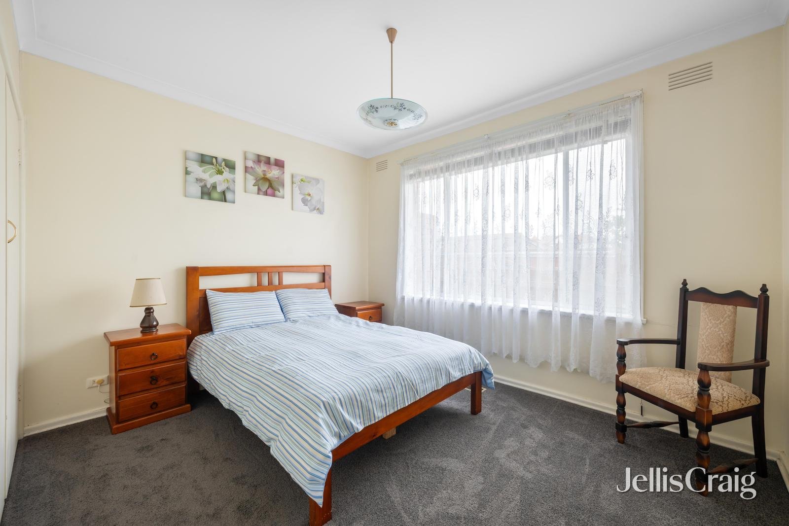 5/109 Regent Street, Preston image 7