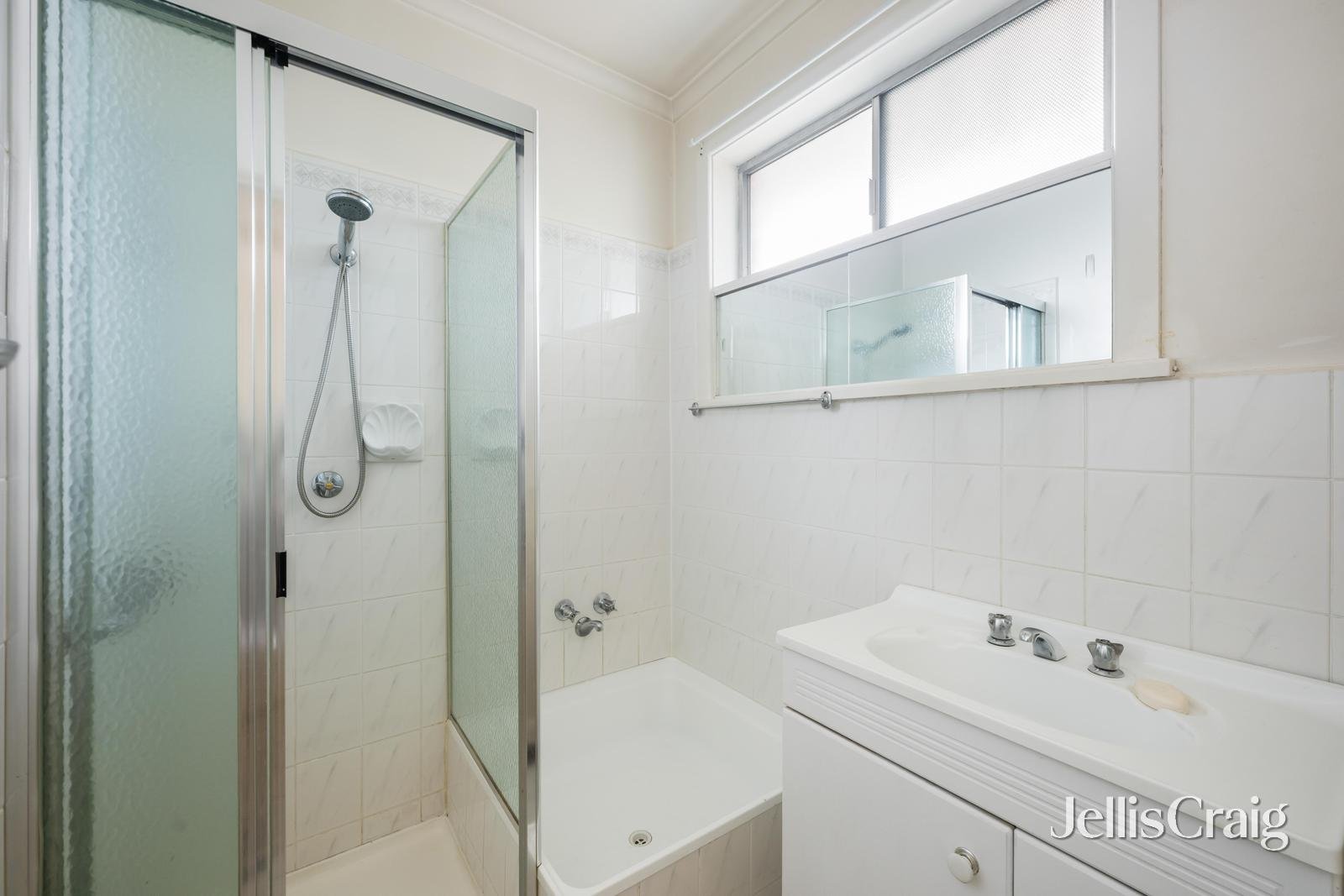 5/109 Regent Street, Preston image 8