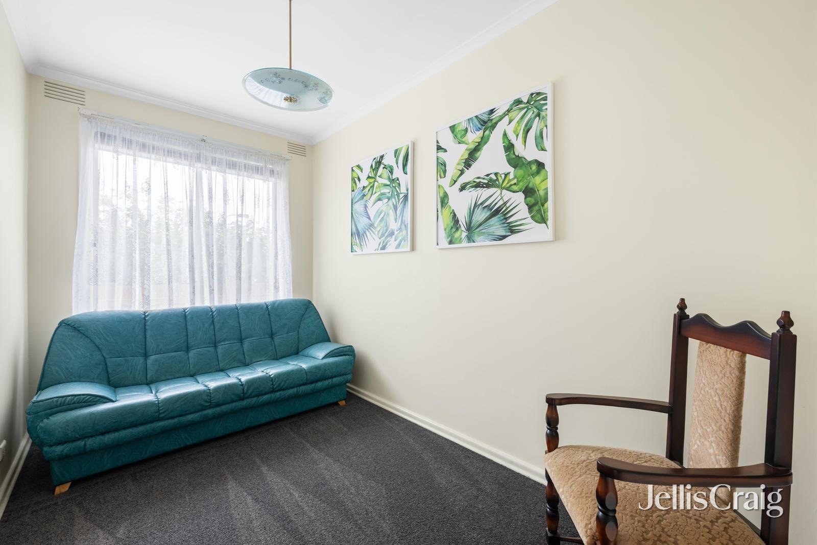 5/109 Regent Street, Preston image 9