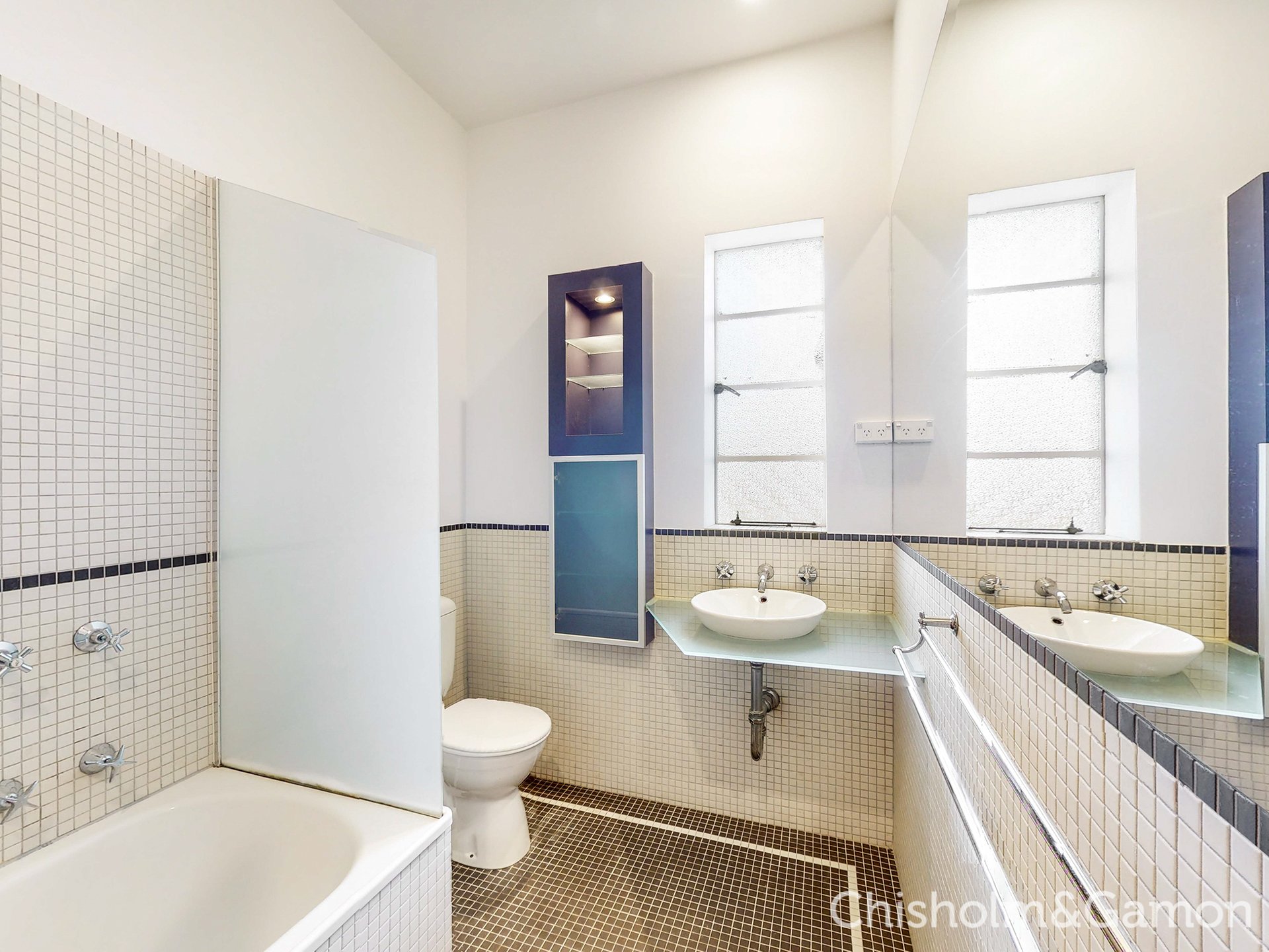 5/10a Mitford Street, St Kilda image 6