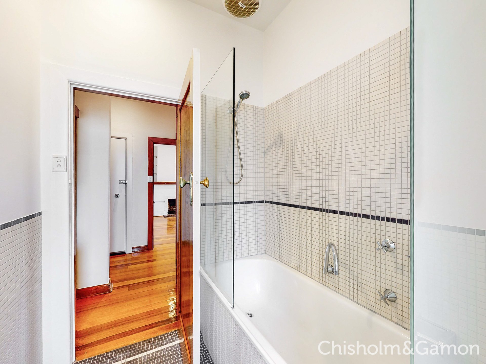 5/10a Mitford Street, St Kilda image 5