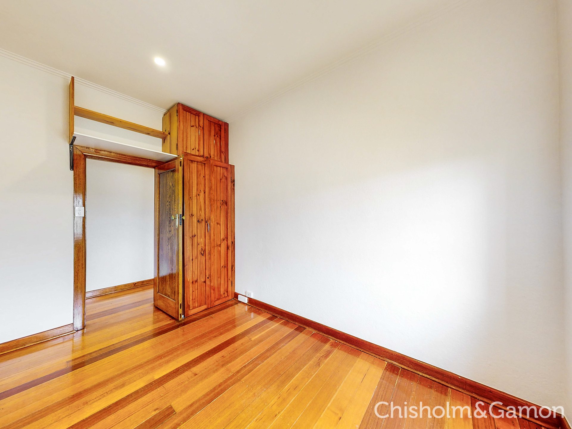 5/10a Mitford Street, St Kilda image 4