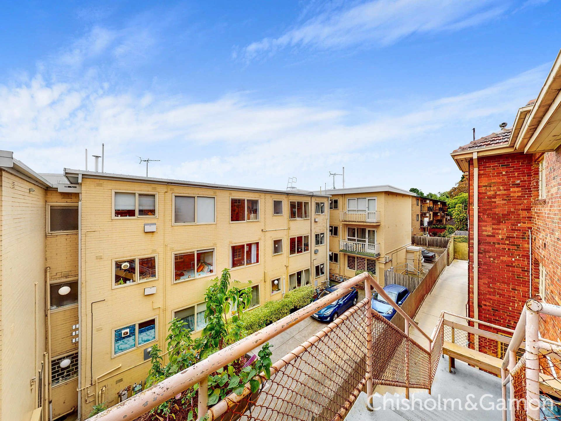 5/10a Mitford Street, St Kilda image 7