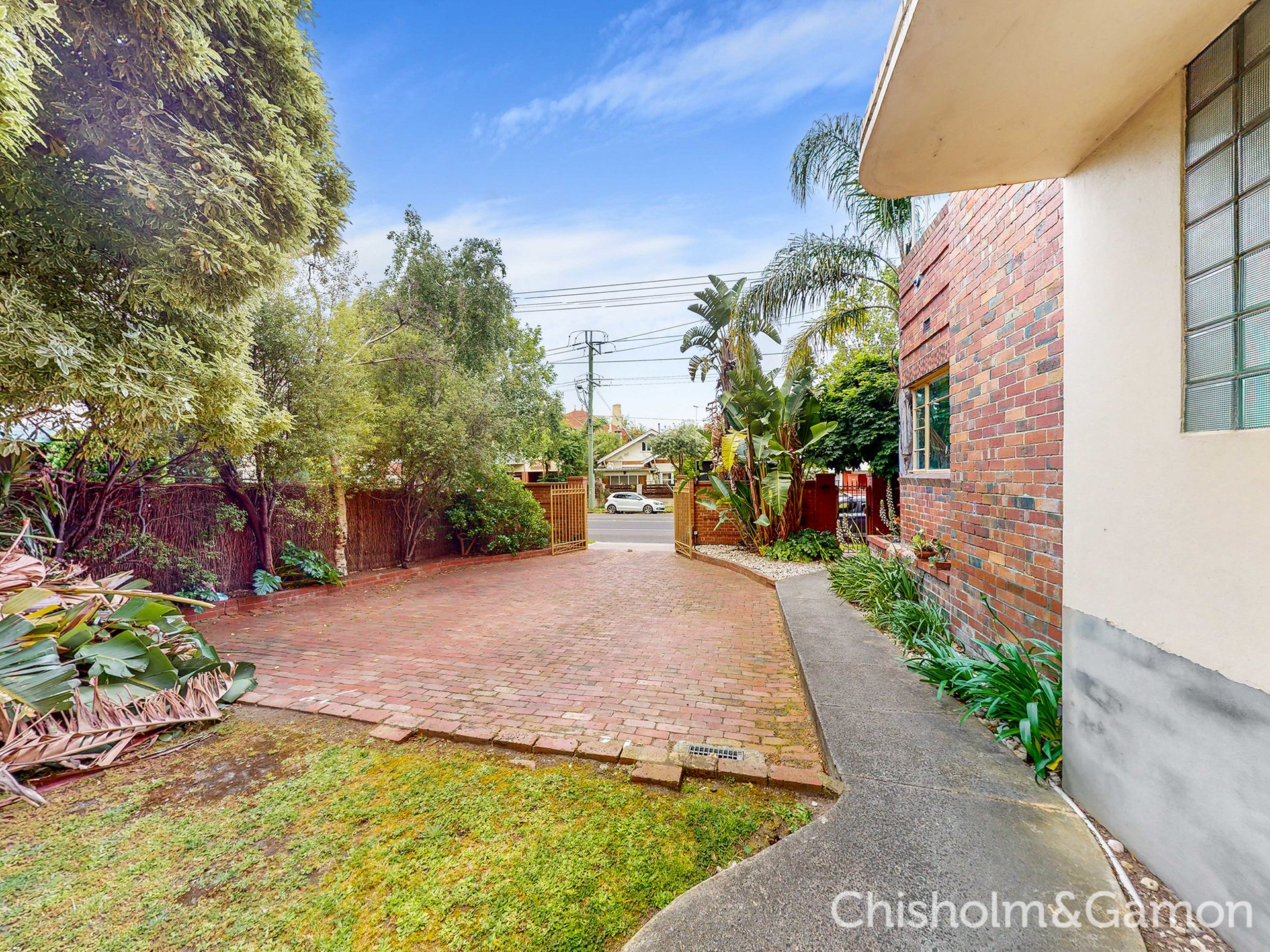 5/10a Mitford Street, St Kilda image 9