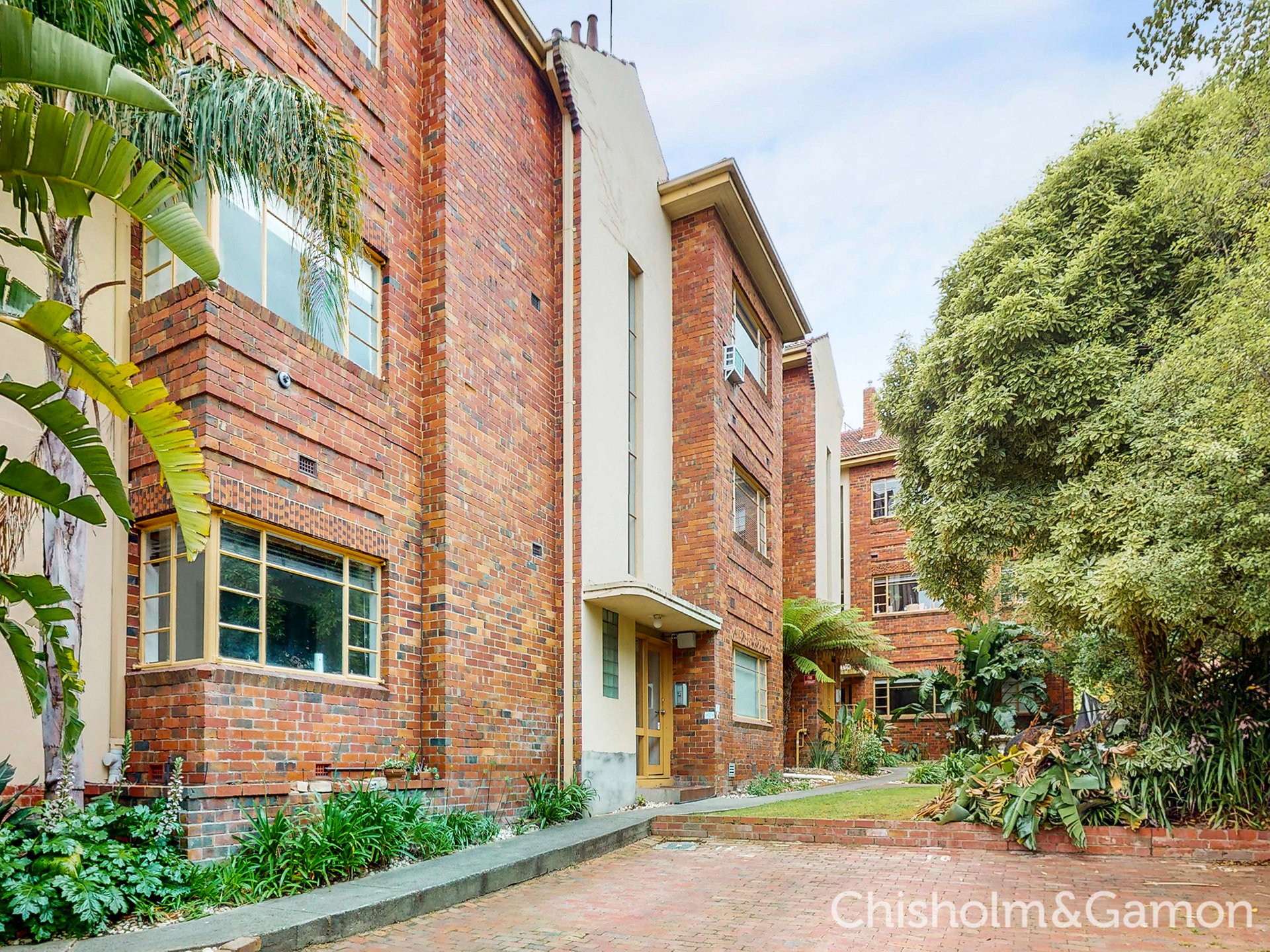 5/10a Mitford Street, St Kilda image 8