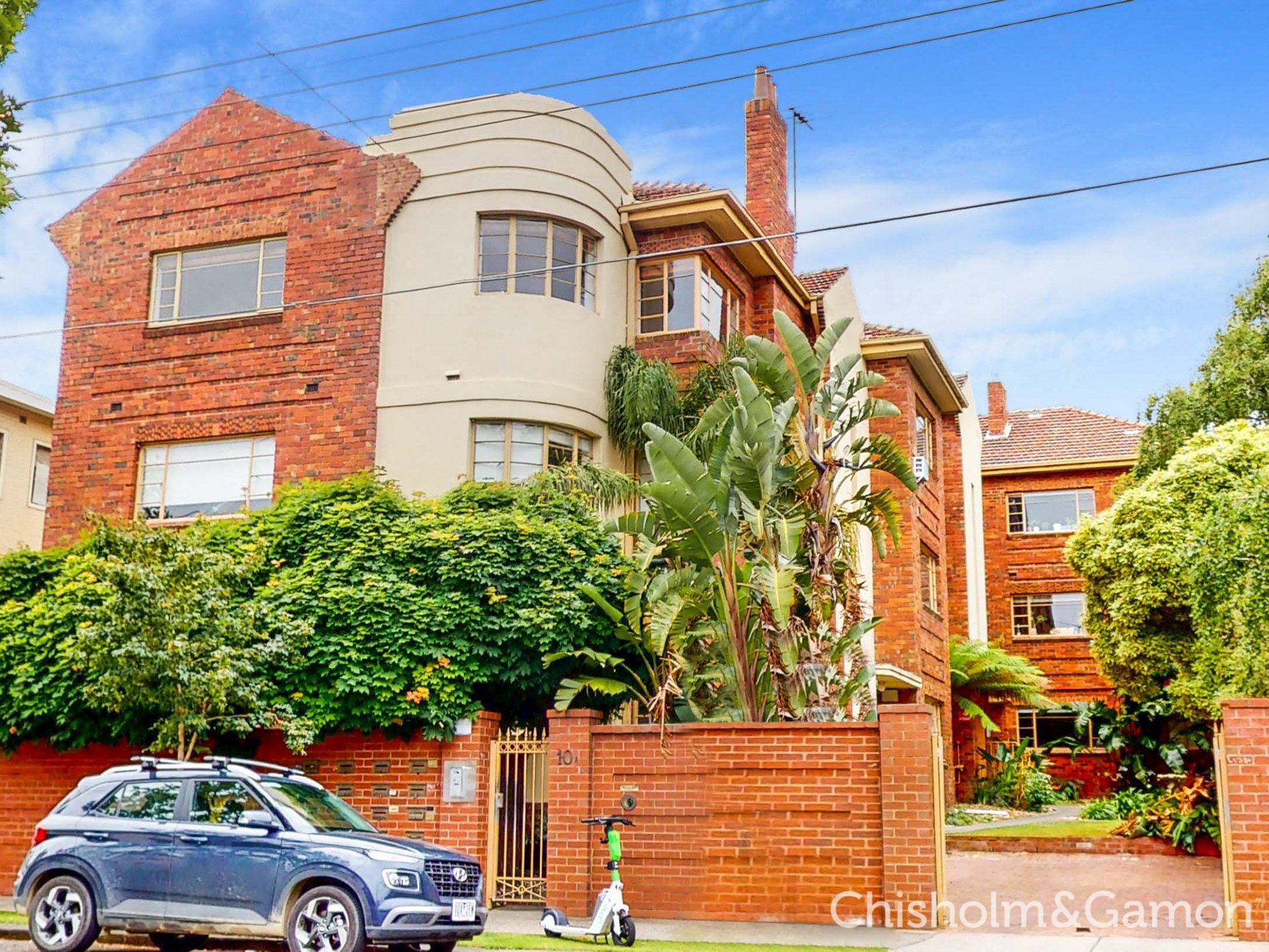5/10a Mitford Street, St Kilda image 10