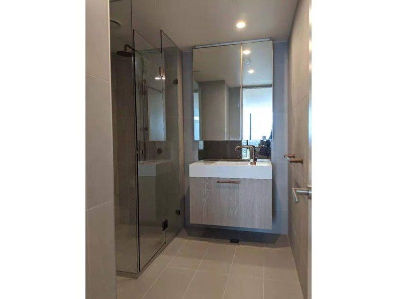 510B/23 O'Sullivan Road, Glen&nbsp;Waverley image 5